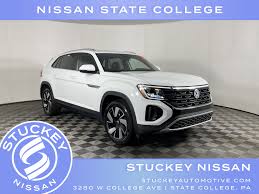 Image result for Atlas White 2025 Santa Cruz