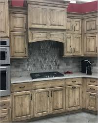 Get free shipping on qualified raised panel kitchen cabinets or buy online pick up in store today in the kitchen department. Distressed Kitchen Cabinets Home Interior Exterior Decor Design Ideas
