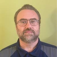 Al Novak's Instagram, Twitter & Facebook