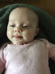 Emma Prater's Instagram, Twitter & Facebook