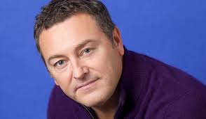 Beyond Reasonable Doubt: The case for supernatural phenomena in the modern  world, with a foreword by Maria Ahern, a leading barrister by Gordon Smith 