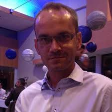 Gregory Legrand (@glglegrand)