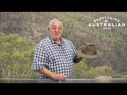 How To Stretch An Akubra Hat Youtube