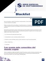Conozca las 23 leyes que mueven nuestras voluntades datos técnicos: Llantada Alejandro El Libro Negro De La Persuasion Pdf
