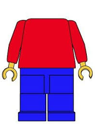 pin the head on the lego man party game free printable paper trail design lego birthday party lego party lego party decorations pin the head on the lego man party game