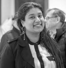 A Chit-Chat With Team White Noise Design Studio