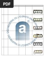 Clasificacion Final RBR