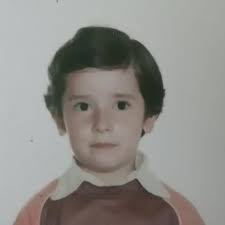 faosorios (Felipe Osorio) · GitHub