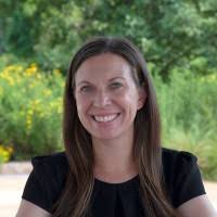 200+ "Kalous" profiles