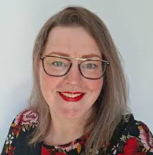 SPOILERALERT 🚨 De eerste afleveringen van seizoen 36 staan nu op Videoland!