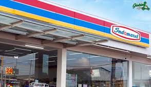 Cara top up saldo ovo di. 15 Cara Top Up Ovo Lewat Indomaret 2021 Syarat Biaya Grabinaja