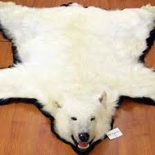 Faux Animal Skin Rugs Faux Animal Skin Rugs Bear Rug Animal Rug