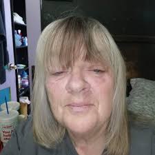 Lowden Consolidated High School