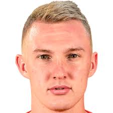 Milan risultati in tempo reale, risultati finali, calendario, classifiche, dettaglio delle partite con marcatori, cartellini gialli e cartellini rossi, comparazione quote e statistiche sugli scontri diretti. Junior Messias Fm 2021 Profile Reviews