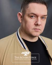 Why was the Forge set up? What was the thinking behind it? Why Newcastle?  Who is our Creative Director? How did it begin? All the questions answered  in today's reel by our