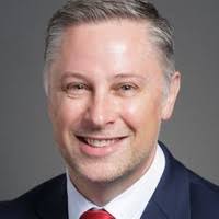 Adele McCarthy Email & Phone Number