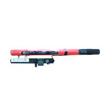 Saya infokan sebagian daftar harga. Jual Acer Original Baterai Original For Acer Aspire One 14 Z1401 Or Z14023 Cell Tanam Online Februari 2021 Blibli