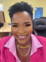 Shanice Phillips's Instagram, Twitter & Facebook