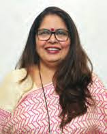 DIAMOND-BACKED CRYPTOCURRENCY