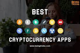 The best alternatives to facetime for android. Top 10 Best Cryptocurrency Apps For Android Ios Steemit