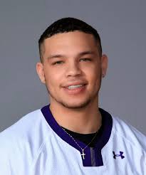 Damian Cunningham's Instagram, Twitter & Facebook