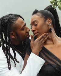 Adrienne Corey's Instagram, Twitter & Facebook