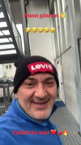 nando_e_ori💪🌶🔥👋 #calabrianto❤️🌶🔥 #calabriabella🌶🌶🌶 #voliamon...