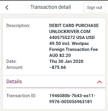 *free* shipping on qualifying offers. Unlock River Reviews 124 Reviews Of Unlockriver Com Sitejabber