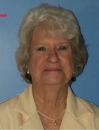 The Hartford Memorial Funeral Chapel