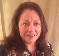 Sandra Saxon's Instagram, Twitter & Facebook