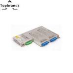 Original GE Multilin UR & URPlus Series Parts | Topbrands ...