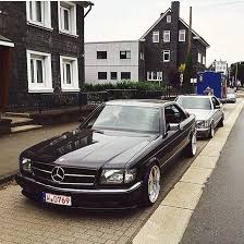 Mersbenz54 Mb54 W126 Coupe X W124 Coupe Mersbenz54 Mbrussia Mercedesbenz Mercedes Benz Mb Amg Classic Mercedes Benz Coupe Mercedes Car Mercedes W124