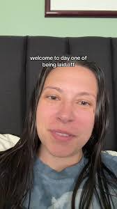 Amanda Flippo's Instagram, Twitter & Facebook