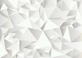 Maybe you would like to learn more about one of these? Unduh 107 Background Keren Warna Putih Gratis Terbaru Download Background