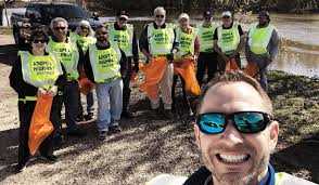 County board: Ordinances passed to meet new state solar and wind statutes