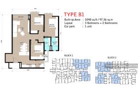 D'sands residence @ old klang road. D Sands Residence Old Klang Road Details Condominium For Sale And For Rent Propertyguru Malaysia