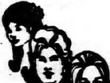 TEMPLE BETH EL OF NORTHERN VALLEY Rabbi's Message