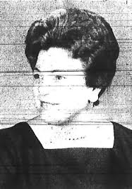 The Bullitt County History Museum