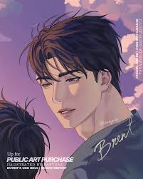 SYNOPSIS: Hints are everywhere; precious gems you lost are now mislaid. The  boy who once shared a vow with you has now slung his hook. What will you do  if love fades