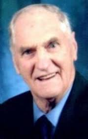 Obituary of Hazen Gordon Gass