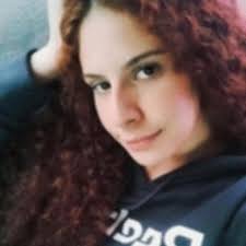 Nancy Alcalá (@nancyalcala) • Threads, Say more