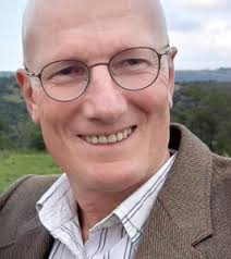 Digital marketing PMB