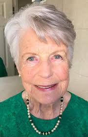 Death Notice of Pamela (Pam) Brindley (née Palmer) (Tramore, Waterford)