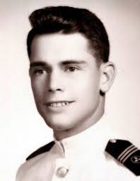 David Lewis Downs Obituary