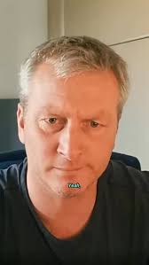 Really proud to have contributed to #AgencyExits