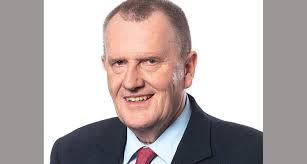 Turning back the clock