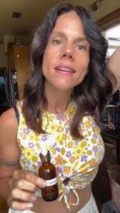 Darian Tucker's Instagram, Twitter & Facebook