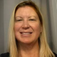 51700+ "Traci -t" profiles