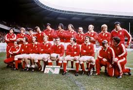 Principality stadium, westgate street, cardiff cf10 1ns Behind The Dragon An Enthralling History Of Welsh Rugby