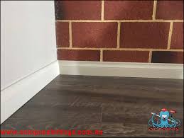 Check spelling or type a new query. About Us Octopus Skirting Decorating